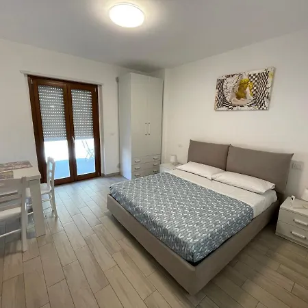 Artemis Casa