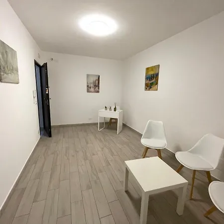 Artemis Casa