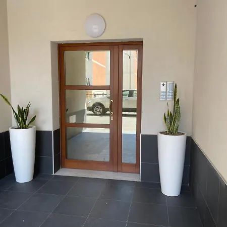 Artemis Casa