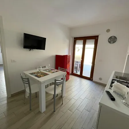 Artemis Casa *